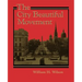 The City Beautiful Movement