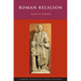Roman Religion