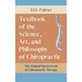 Text-Book of the Science, Art and Philosophy of Chiropractic/The Chiropractor's Adjuster
