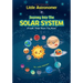 Little Astronomer: Journey Into The Solar System: From The Sun To Eris