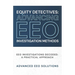 Equity Detectives: Advancing EEO Investigation Methods: EEO Investigations Decoded: A Practical Approach