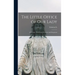 The Little Office of Our Lady; a Treatise Theoretical, Practical, and Exegetical