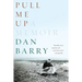 Pull Me Up: A Memoir (Revised)