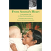 From Amma's Heart