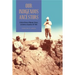 Our Indigenous Ancestors: A Cultural History of Museums, Science, and Identity in Argentina, 1877-1943