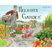 Nelson's Garden