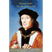 The Life of Henry VII