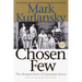A Chosen Few: The Resurrection of European Jewry
