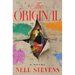 The Original