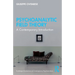 Psychoanalytic Field Theory: A Contemporary Introduction