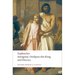 Antigone, Oedipus the King, Electra