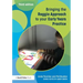 Bringing the Reggio Approach to your Early Years Practice