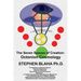 The Seven Spaces of Creation: Octonion Cosmology
