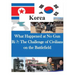 What Happened at No Gun Ri ?: The Challenge of Civilians on the Battlefield