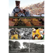 The Border War: The Bronze Boot Rivalry Between Colorado State and Wyoming