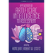 Application of Artificial Intelligence to Assessment