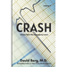 Crash: Stories From the Emergency Room: Volume 4