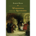 Worshiping with the Reformers