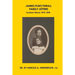 James/Flint/Thrall Family Letters: Southern Illinois 1870-1898