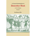 General Introduction to Domesday Book. in Two Volumes. Volume I