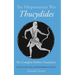 The Peloponnesian War