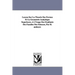 Lecons Sur La Theorie Des Formes Et La Geometrie Analytique Superieure, A L'Usage Des Etudiants Des Facultes Des Sciences, Par H. Andoyer.