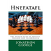 Hnefatafl: The Sacred Game of Britain, Ireland and Scandinavia