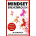 Mindset Breakthrough: Achieve Weight-Loss Surgery Success
