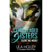 Camouflaged Sisters: Silent No More!