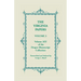 The Virginia Papers, Volume 3, Volume 3zz of the Draper Manuscript Collection