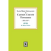 Land Deed Genealogy of Cannon County, Tennessee, 1836-1857.