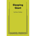 Sleeping Giant
