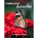 Fabulous Butterflies: The Picture Book for Alzheimer's and Seniors with Dementia.