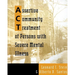 Assertive Community Treatment of Persons with Severe Mental Illness