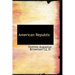 American Republic