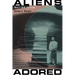 Aliens Adored: Raël's UFO Religion