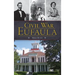 Civil War Eufaula