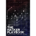 The Hacker Playbook: Practical Guide To Penetration Testing