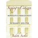 Sexing the Citizen: Morality and Masculinity in France, 1870-1920
