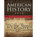 Brody's Regent Review: American History 2018: Regent review in less than 100 pages