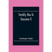 Timidity, How To Overcome It