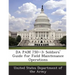 Da Pam 750-3: Soldiers' Guide for Field Maintenance Operations