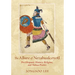 Allure of Nezahualcoyotl: Pre-Hispanic History, Religion, and Nahua Poetics