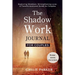 The Shadow Work Journal for Couples