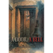 A Door, A Bell