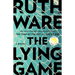 The Lying Game