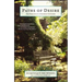 Paths of Desire: The Passions of a Suburban Gardener