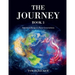 The Journey: Book 3: American Kenpo's Next Generations