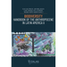 Biodiversity - Handbook of the Anthropocene in Latin America II