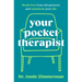 Your Pocket Therapist: Break Free from Old Patterns and Transform Your Life